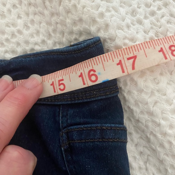 Kensie Women’s Jeans Size 10. - Picture 7 of 7